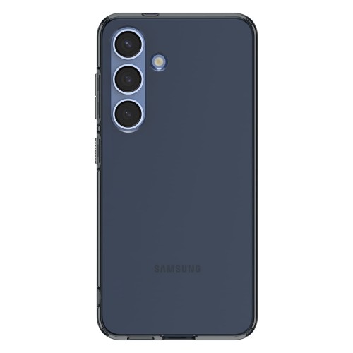 spigen-liquid-crystal-galaxy-s25-spacecrystal-06.jpg