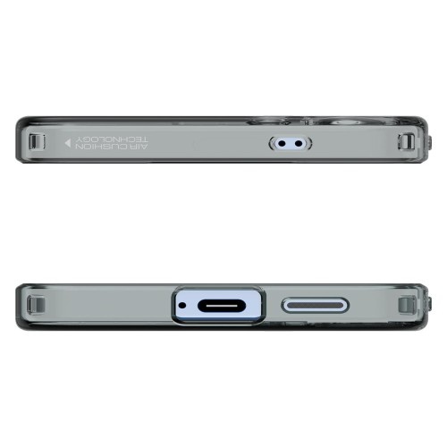 spigen-liquid-crystal-galaxy-s25-spacecrystal-08.jpg