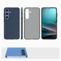 spigen-liquid-crystal-galaxy-s25-spacecrystal-11.jpg