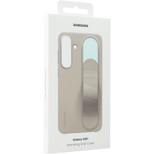 samsung-standing-grip-case-galaxy-s25-plus-grey-00.jpg