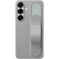 samsung-standing-grip-case-galaxy-s25-plus-grey-01.jpg
