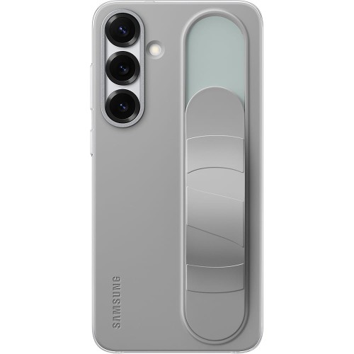 samsung-standing-grip-case-galaxy-s25-plus-grey-01.jpg