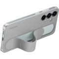 samsung-standing-grip-case-galaxy-s25-plus-grey-02.jpg