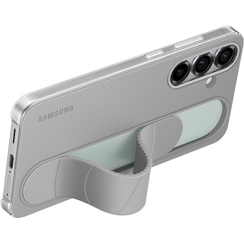 samsung-standing-grip-case-galaxy-s25-plus-grey-02.jpg