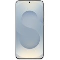 samsung-standing-grip-case-galaxy-s25-plus-grey-03.jpg