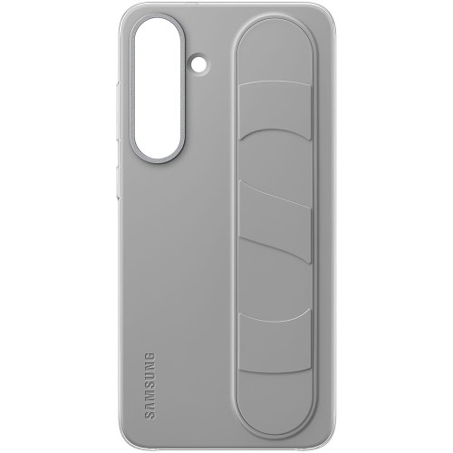 samsung-standing-grip-case-galaxy-s25-plus-grey-04.jpg
