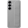 samsung-standing-grip-case-galaxy-s25-plus-grey-05.jpg