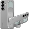 samsung-standing-grip-case-galaxy-s25-plus-grey-06.jpg