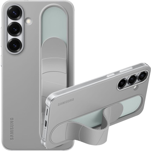 samsung-standing-grip-case-galaxy-s25-plus-grey-06.jpg