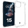 bizon-case-salpa-iphone-15-clear-01.jpg