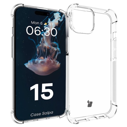 bizon-case-salpa-iphone-15-clear-01.jpg