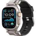 spigen-durapro-armor-apple-watch-49-grey-01.jpg