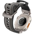 spigen-durapro-armor-apple-watch-49-grey-02.jpg