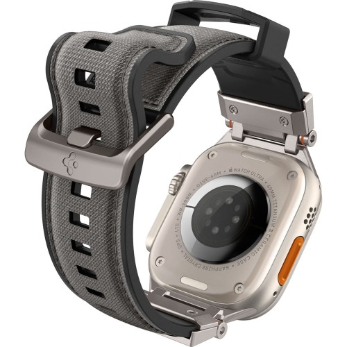 spigen-durapro-armor-apple-watch-49-grey-02.jpg