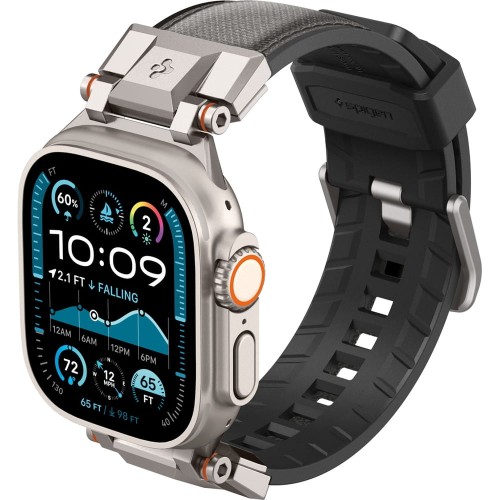 spigen-durapro-armor-apple-watch-49-grey-03.jpg