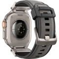 spigen-durapro-armor-apple-watch-49-grey-04.jpg