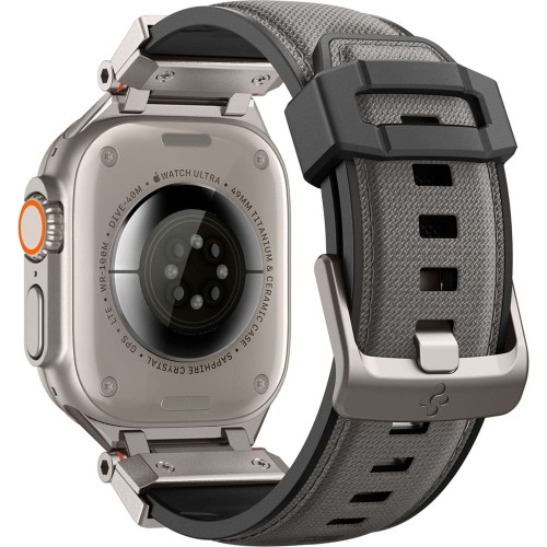 spigen-durapro-armor-apple-watch-49-grey-04.jpg