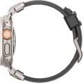 spigen-durapro-armor-apple-watch-49-grey-05.jpg