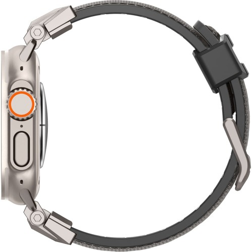 spigen-durapro-armor-apple-watch-49-grey-05.jpg