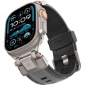 spigen-durapro-armor-apple-watch-49-grey-06.jpg