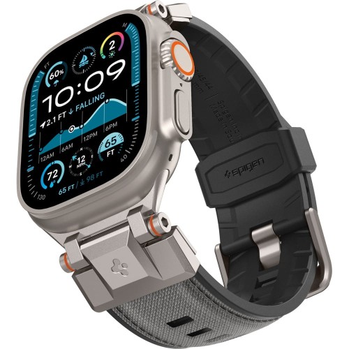 spigen-durapro-armor-apple-watch-49-grey-06.jpg