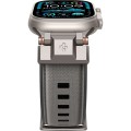 spigen-durapro-armor-apple-watch-49-grey-07.jpg
