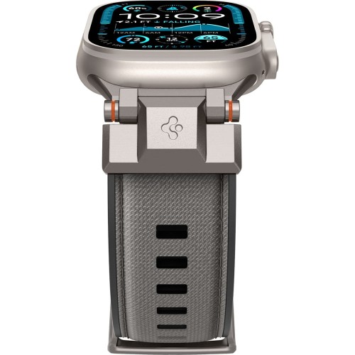spigen-durapro-armor-apple-watch-49-grey-07.jpg
