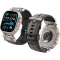 spigen-durapro-armor-apple-watch-49-grey-08.jpg
