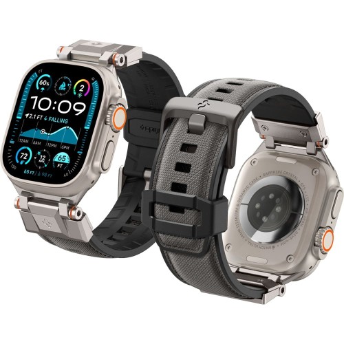 spigen-durapro-armor-apple-watch-49-grey-08.jpg