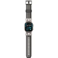 spigen-durapro-armor-apple-watch-49-grey-09.jpg