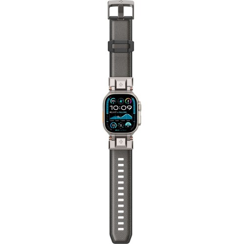 spigen-durapro-armor-apple-watch-49-grey-09.jpg