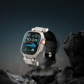 spigen-durapro-armor-apple-watch-49-grey-10.jpg