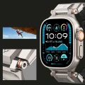 spigen-durapro-armor-apple-watch-49-grey-11.jpg