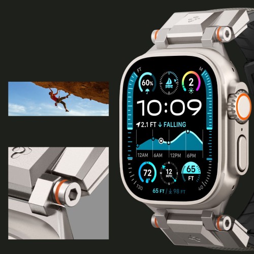 spigen-durapro-armor-apple-watch-49-grey-11.jpg