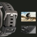 spigen-durapro-armor-apple-watch-49-grey-12.jpg