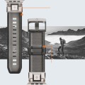 spigen-durapro-armor-apple-watch-49-grey-13.jpg