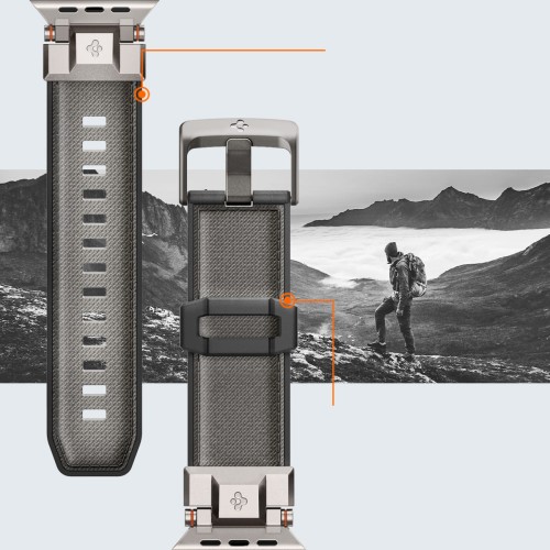 spigen-durapro-armor-apple-watch-49-grey-13.jpg