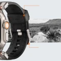 spigen-durapro-armor-apple-watch-49-grey-14.jpg
