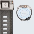 spigen-durapro-armor-apple-watch-49-grey-15.jpg
