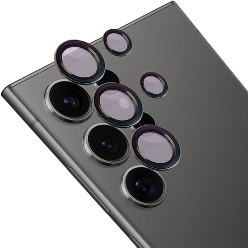 bizon-glass-snap-lens-1sla-samsung-galaxy-s24-ultra-black-01.jpg