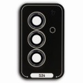 bizon-glass-snap-lens-samsung-galaxy-s24-black-02.jpg