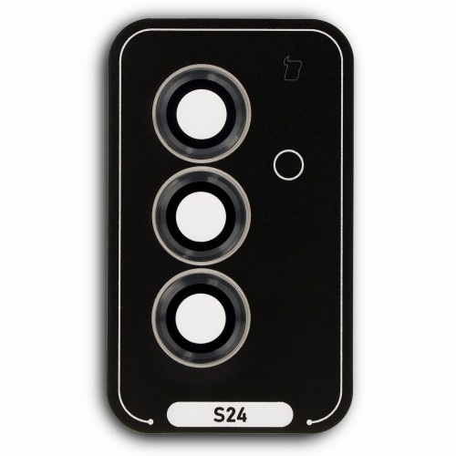 bizon-glass-snap-lens-samsung-galaxy-s24-black-02.jpg