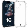 bizon-case-salpa-iphone-16-clear-01.jpg