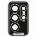 bizon-glass-snap-lens-1sla-samsung-galaxy-s23-ultra-black-02.jpg