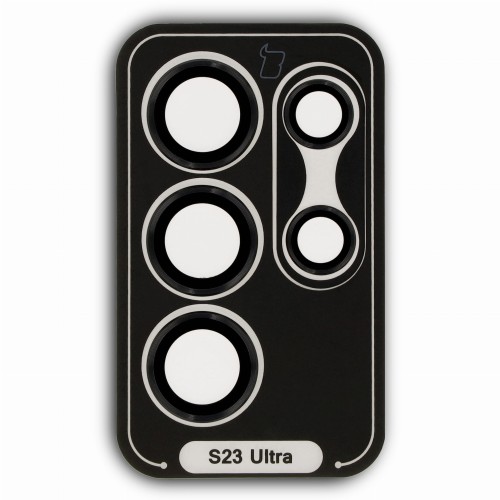 bizon-glass-snap-lens-1sla-samsung-galaxy-s23-ultra-black-02.jpg