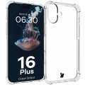 bizon-case-salpa-iphone-16-plus-clear-01.jpg