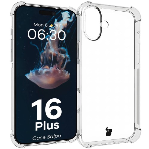 bizon-case-salpa-iphone-16-plus-clear-01.jpg
