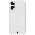 bizon-case-salpa-iphone-16-plus-clear-02.jpg