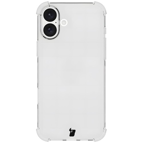 bizon-case-salpa-iphone-16-plus-clear-02.jpg