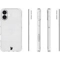 bizon-case-salpa-iphone-16-plus-clear-03.jpg